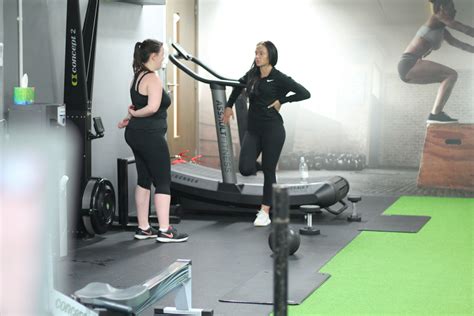 city of london personal training|London Personal Training — Cre8 Fitness .